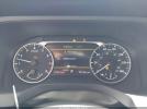 Nissan Pathfinder S Fwd Image 4