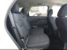 Nissan Pathfinder S Fwd Image 5