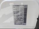 Nissan Pathfinder S Fwd Image 8