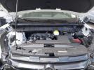 Nissan Pathfinder S Fwd Image 14
