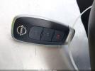 Nissan Pathfinder S Fwd Image 17