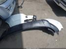 Nissan Pathfinder S Fwd Image 15
