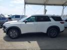 Nissan Pathfinder S Fwd Image 12