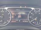 Nissan Pathfinder S Fwd Image 9