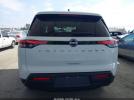 Nissan Pathfinder S Fwd Image 13