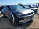 Hyundai Ioniq Limited Image 1