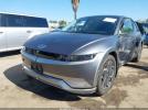 Hyundai Ioniq Limited Image 2