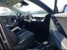Hyundai Ioniq Limited Image 4