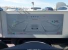 Hyundai Ioniq Limited Image 8