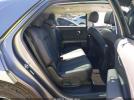 Hyundai Ioniq Limited Image 14