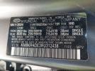 Hyundai Ioniq Limited Image 5