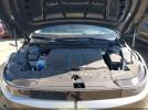 Hyundai Ioniq Limited Image 12