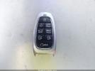 Hyundai Ioniq Limited Image 7