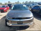 Hyundai Ioniq Limited Image 15