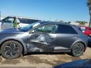 Hyundai Ioniq Limited Image 16