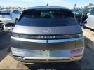 Hyundai Ioniq Limited Image 13