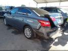 Nissan Sentra Sv Image 6