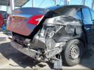 Nissan Sentra Sv Image 5