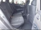 Nissan Sentra Sv Image 13