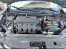 Nissan Sentra Sv Image 7