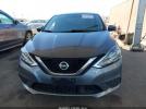 Nissan Sentra Sv Image 15