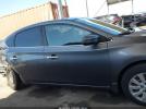 Nissan Sentra Sv Image 12