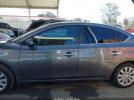 Nissan Sentra Sv Image 16