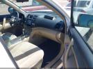 Toyota Highlander Base Plus V6 Image 4