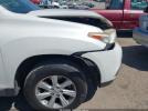 Toyota Highlander Base Plus V6 Image 5