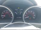 Toyota Highlander Base Plus V6 Image 6