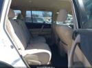 Toyota Highlander Base Plus V6 Image 12