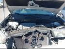 Toyota Highlander Base Plus V6 Image 8