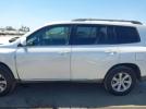 Toyota Highlander Base Plus V6 Image 13