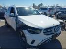 Mercedes-Benz GLC Suv Image 1