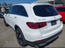 Mercedes-Benz GLC Suv Image 14