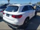 Mercedes-Benz GLC Suv Image 12