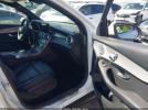 Mercedes-Benz GLC Suv Image 16
