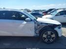 Mercedes-Benz GLC Suv Image 13
