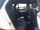 Mercedes-Benz GLC Suv Image 11