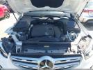 Mercedes-Benz GLC Suv Image 10