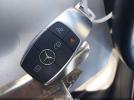 Mercedes-Benz GLC Suv Image 2