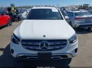 Mercedes-Benz GLC Suv Image 4