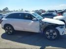 Mercedes-Benz GLC Suv Image 5