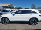 Mercedes-Benz GLC Suv Image 7