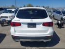 Mercedes-Benz GLC Suv Image 9