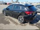 Subaru Impreza Premium 5-door Image 15