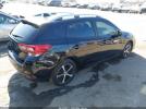 Subaru Impreza Premium 5-door Image 4