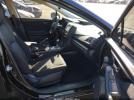 Subaru Impreza Premium 5-door Image 14