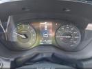 Subaru Impreza Premium 5-door Image 12