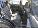 Subaru Impreza Premium 5-door Image 16